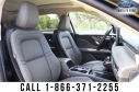 Thumbnail image of 2023 Lincoln Corsair at Santa Fe Ford 1