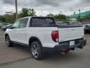 Thumbnail image of 2024 Honda Ridgeline at Hamilton Honda