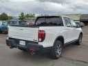 Thumbnail image of 2024 Honda Ridgeline at Hamilton Honda
