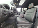 Thumbnail image of 2024 Honda Ridgeline at Hamilton Honda