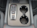 Thumbnail image of 2024 Honda Ridgeline at Hamilton Honda