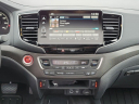 Thumbnail image of 2024 Honda Ridgeline at Hamilton Honda