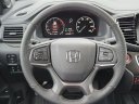 Thumbnail image of 2024 Honda Ridgeline at Hamilton Honda