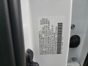 Thumbnail image of 2024 Honda Ridgeline at Hamilton Honda