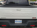 Thumbnail image of 2024 Honda Ridgeline at Hamilton Honda