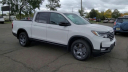 Thumbnail image of 2024 Honda Ridgeline at Hamilton Honda