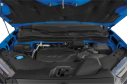 Thumbnail image of 2024 Honda Ridgeline at Hamilton Honda