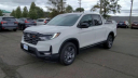 Thumbnail image of 2024 Honda Ridgeline at Hamilton Honda
