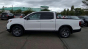 Thumbnail image of 2024 Honda Ridgeline at Hamilton Honda