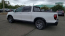 Thumbnail image of 2024 Honda Ridgeline at Hamilton Honda