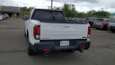 Thumbnail image of 2024 Honda Ridgeline at Hamilton Honda