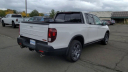 Thumbnail image of 2024 Honda Ridgeline at Hamilton Honda