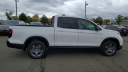 Thumbnail image of 2024 Honda Ridgeline at Hamilton Honda