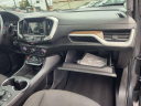 2018 GMC Terrain SLE at MR AUTO SALES INC