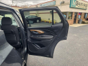 Thumbnail image of 2018 GMC Terrain at MR AUTO SALES INC
