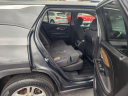 Thumbnail image of 2018 GMC Terrain at MR AUTO SALES INC