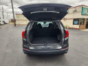 Thumbnail image of 2018 GMC Terrain at MR AUTO SALES INC