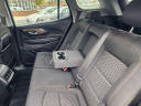 Thumbnail image of 2018 GMC Terrain at MR AUTO SALES INC