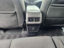 Thumbnail image of 2018 GMC Terrain at MR AUTO SALES INC