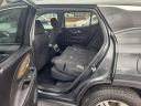 Thumbnail image of 2018 GMC Terrain at MR AUTO SALES INC