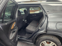 Thumbnail image of 2018 GMC Terrain at MR AUTO SALES INC
