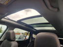 Thumbnail image of 2018 GMC Terrain at MR AUTO SALES INC