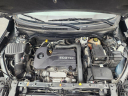 Thumbnail image of 2018 GMC Terrain at MR AUTO SALES INC