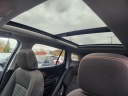 Thumbnail image of 2018 GMC Terrain at MR AUTO SALES INC
