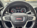 Thumbnail image of 2018 GMC Terrain at MR AUTO SALES INC