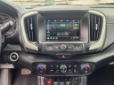 Thumbnail image of 2018 GMC Terrain at MR AUTO SALES INC