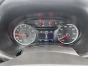 Thumbnail image of 2018 GMC Terrain at MR AUTO SALES INC