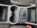 Thumbnail image of 2018 GMC Terrain at MR AUTO SALES INC