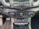 Thumbnail image of 2018 GMC Terrain at MR AUTO SALES INC