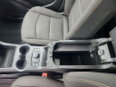 Thumbnail image of 2018 GMC Terrain at MR AUTO SALES INC