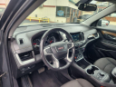 Thumbnail image of 2018 GMC Terrain at MR AUTO SALES INC