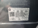 Thumbnail image of 2018 GMC Terrain at MR AUTO SALES INC