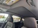 Thumbnail image of 2018 GMC Terrain at MR AUTO SALES INC