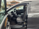 Thumbnail image of 2018 GMC Terrain at MR AUTO SALES INC