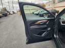 Thumbnail image of 2018 GMC Terrain at MR AUTO SALES INC
