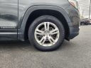 Thumbnail image of 2018 GMC Terrain at MR AUTO SALES INC
