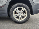 Thumbnail image of 2018 GMC Terrain at MR AUTO SALES INC