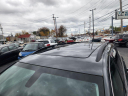 Thumbnail image of 2018 GMC Terrain at MR AUTO SALES INC