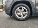 Thumbnail image of 2018 GMC Terrain at MR AUTO SALES INC