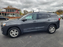 Thumbnail image of 2018 GMC Terrain at MR AUTO SALES INC