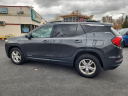 Thumbnail image of 2018 GMC Terrain at MR AUTO SALES INC