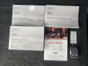 Thumbnail image of 2018 GMC Terrain at MR AUTO SALES INC