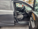 Thumbnail image of 2018 GMC Terrain at MR AUTO SALES INC