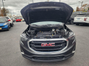 Thumbnail image of 2018 GMC Terrain at MR AUTO SALES INC