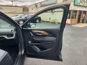 Thumbnail image of 2018 GMC Terrain at MR AUTO SALES INC