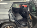 Thumbnail image of 2018 GMC Terrain at MR AUTO SALES INC